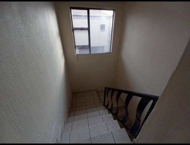3 BEDROOM PROPERTY TO RENT IN MANTEVREDE